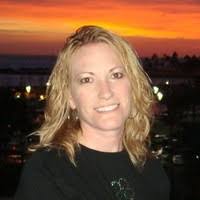 Kenosha Water Utility Management Team