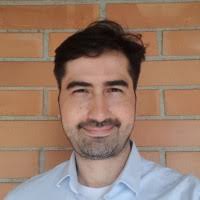 We were very excited at the University of Antioquia with the visit of  almost 30 students from the University of St.