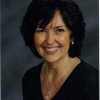 Fast & Fun Lap Quilts: 9 Patterns for 10" Squares by Melissa Corry