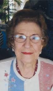 Esther Pohland Obituary