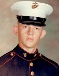 James B. Card II Obituary