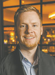 Ryan Eder Of Laina Health On The Five Things You Need to Create a Highly  Successful Medical Technology Company