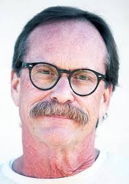 Know Your Neighbor: What are your thoughts