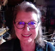 Meet Your TSWG Board