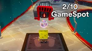 Gaming Journalist Difficulty Youtube