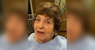 Obituary for Adela V. Korecki