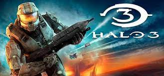 .the master chief collection and it looks like intelligent delivery is one of them. Halo The Master Chief Collection Halo 3 Hoodlum Skidrow Codex