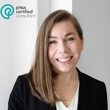 Arrowstreet(@arrowstreet) · Boston, MA