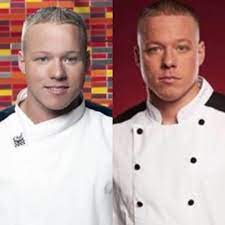 Check spelling or type a new query. Hell S Kitchen Underground Happy Birthday To Hk6 17 All Star Van Hurd It S Gaaaame Tiiiiiime Facebook