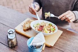 Find the regulations and laws relevant to any department or agency of the government of canada. Lunch Meal Break Laws In California A Guide To The Rules