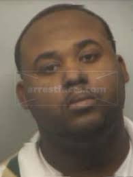 William Jay Beadling of Florida, arrests, mugshots, and charges Updated  2025