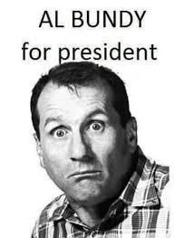 Al has my vote : r/marriedwithchildren