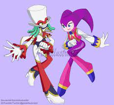 Pin By Keylee On Video Games Nintendo A Hat In Time Hat In Time Favorite Character