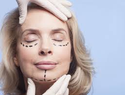 Contents Dual Sculpting: