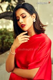 South indian actress raiza wilson latest hd photoshoot stills from south indian magazine we. Raiza Wilson Photos Tamil Actress Photos Images Gallery Stills And Clips Indiaglitz Com