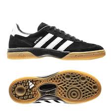 Schuhe schwarz schwarze schuhe schwarze adidas streifen blau vans old skool lounge unisex mode. Adidas Spezial In Schwarz Weiss Www Unisportstore De