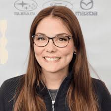 Kenny Ross Subaru Staff