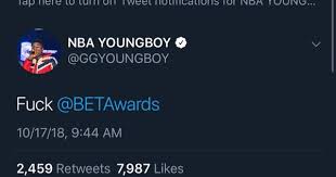 Pin By Raemya Ann Marie Terrell On Youngboy More Than Words Hella Quotes Funny Quotes