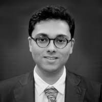 23000+ "Desai" profiles