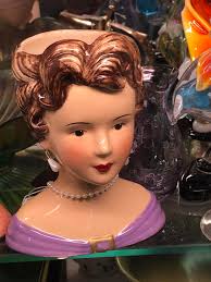 Eden Prairie Historical Society's Annual Vintage Sale Event