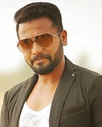 Sri Murali Age Photos Family Biography Movies Wiki Latest News Filmibeat Moreover, he is an avid reader and he is fluent in 5 indian languages that include hindi, telugu, tamil, marathi and gujarati. sri murali age photos family