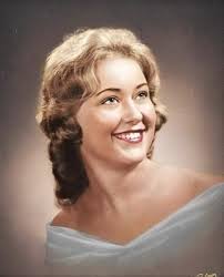 Sandra Hansel Obituary and Online Memorial (2020)