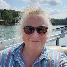 Today's amazing wildflower find is the Columbia Lily (Lilium columbianum),  also known as the Tiger Lily! Talk about a stunning wildflower, and it's  one that I've seen before. With its bright orange