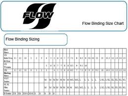 6 Snowboard Size Chart Snowboard Size Chart