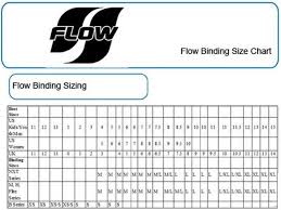 6 Snowboard Size Chart Snowboard Size Chart