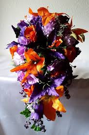 We did not find results for: Waiting For You Purple Orange Rose Tiger Lily Cascading Bridal Wedding Bouquet Boutonniere Handmade Brand Outlet Pricemarketing Sealy Co Il