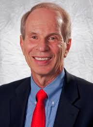 Mensaje del Director ejecutivo, Lotería del DC