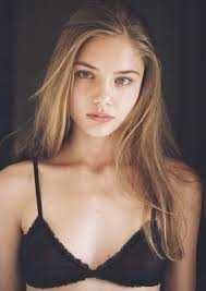 Picture of Roxanne Sanderson