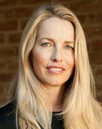 The 2019 Philanthropic 50