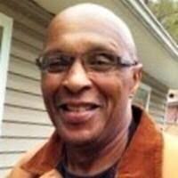 Paul Atkinson Obituary (1953