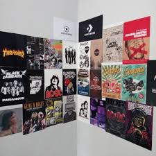 298 441 просмотр 298 тыс. Harga Dinding Wallpaper Aesthetic Custom Terbaru Juli 2021 Biggo Indonesia