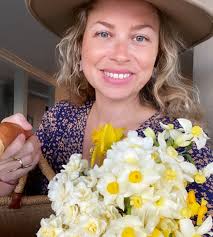 Hannah Muse (@hannahmuseyoga) • Facebook