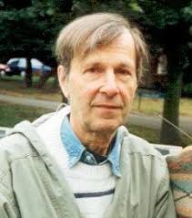 Oleg Sergeyevich Prokofiev (1928-1998)