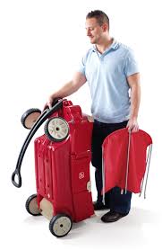 If you have previously programmed a. Step2 All Around Canopy Wagon Red Kids Wagon With Canopy Walmart Com Walmart Com