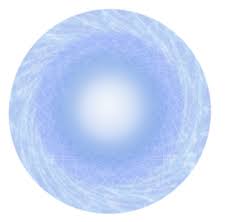 Rasengan Gimp By Naruttebayo67 On Deviantart Deviantart Gimp Naruto