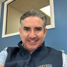 What is the easiest and most user-friendly software to get a CAD file from?