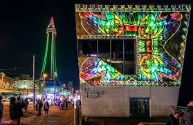 Vicky Ambrose • Facebook