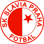 Players like tomas holes and petr sevcik can be dominant forces in the midfield and will want to be at their best. Ferencvarosi Tc Vs Slavia Praha Live Score H2h And Lineups Sofascore