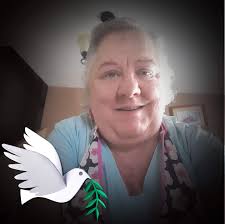 Anyone know what happened to Sally Hill (class of 76' or 77') and how I can  contact her?￼