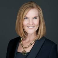 Joseph Narciso's Instagram, Twitter & Facebook