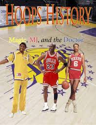 2012 Placer High Yearbook by Dan Wilson