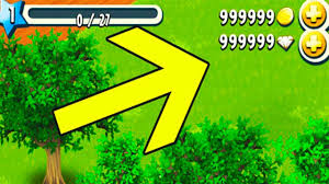 как взломать игру Hay Day на деньги и алмазы Hay Day Kak Zarabotat Mnogo Deneg I Mnogo Opyta Youtube