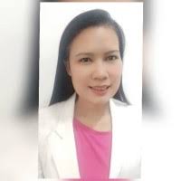 Joan Bello Enriquez‏