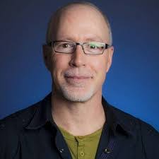 Barry Chaiken's Instagram, Twitter & Facebook