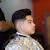 Low Fade Dominican Haircuts