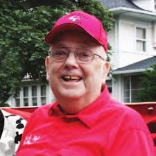 Congratulations, Colette and Travis Miller! Congratulations, Supt. Erin  Runez! Best Wishes, Heidi and Daniel!